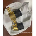 /msite/products/detail/productid/62965090/id/1515584.html
